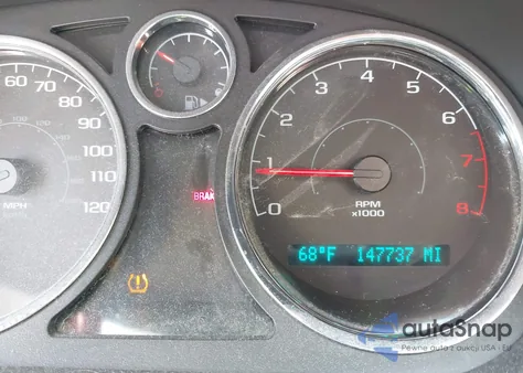 2010 Chevrolet Cobalt Ls from USA, damaged, VIN 1G1AB1F51A7180341